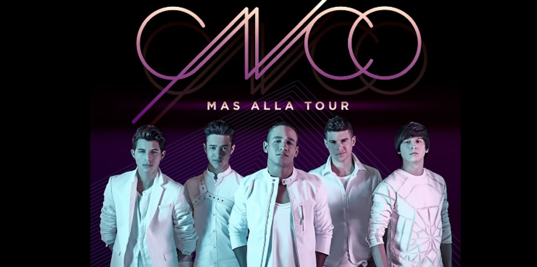team_world's tweet photo. Stai ascoltando i #CNCO su Spotify? Pubblica la foto su Twitter con #CNCOPadova o #CNCOMilano se RT per te una coppia di biglietti del live! https://t.co/0dmee4RFYv