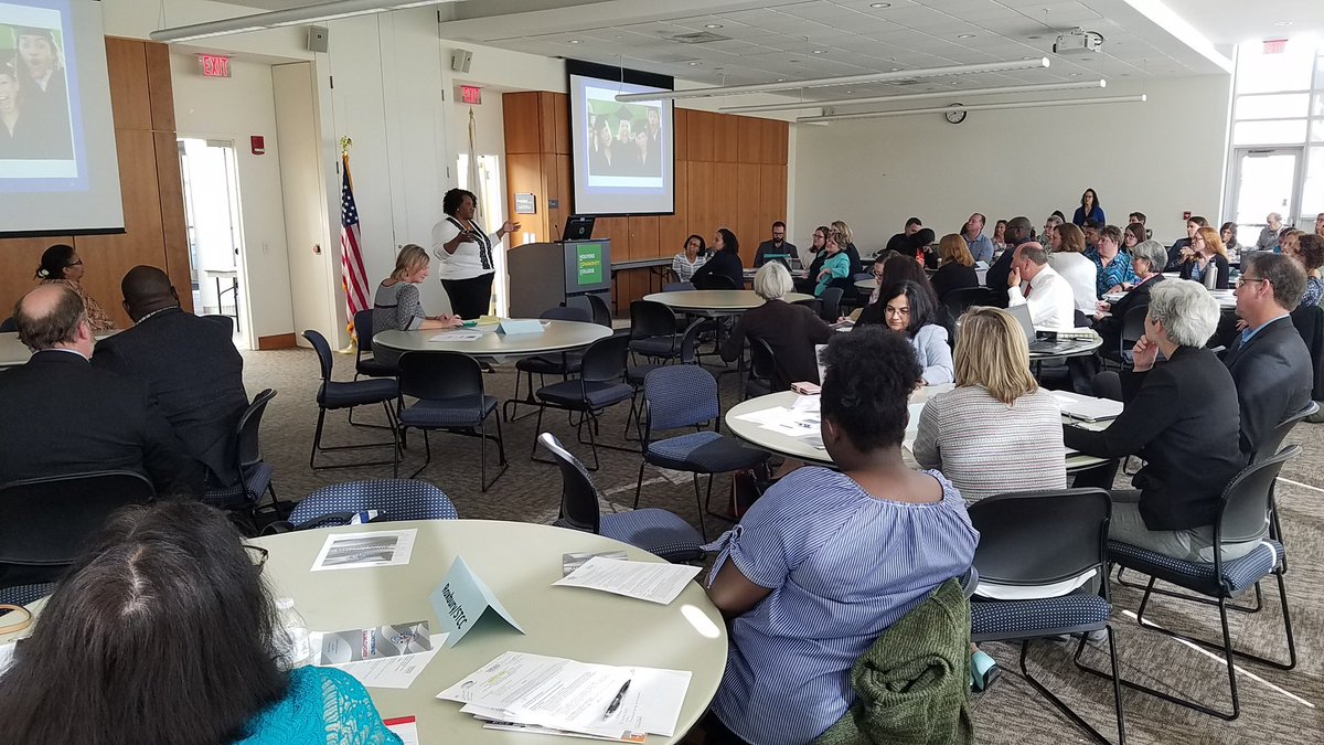 DrElston's tweet photo. New results and stars @MassDHE #comm_college implement @CompleteCollege #GPSDirect #15ToFinish #CCAMomentum https://t.co/T6f1koqdPe