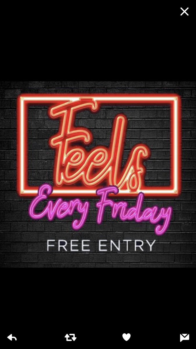snydeeuk's tweet photo. 2nite @ClubBatchwood @DJJamie_G @dj_grievious @PNolan_15 @DJKev_C @iamcmphoto @Stevieh1988 #FridayFeeling #PartyOnTheDancefloor https://t.co/qRZwWdaxfn