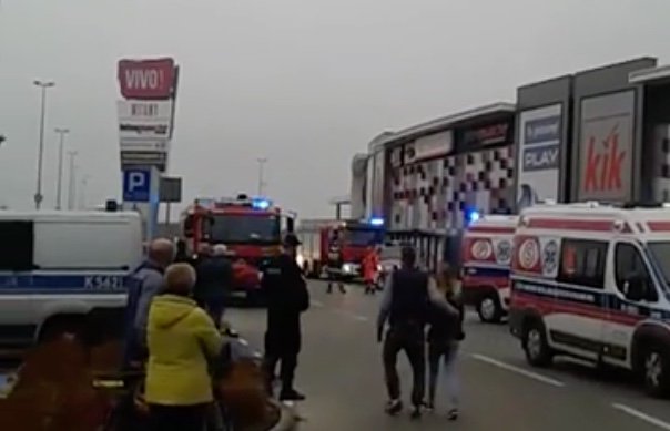 Преглед на изображението в Twitter