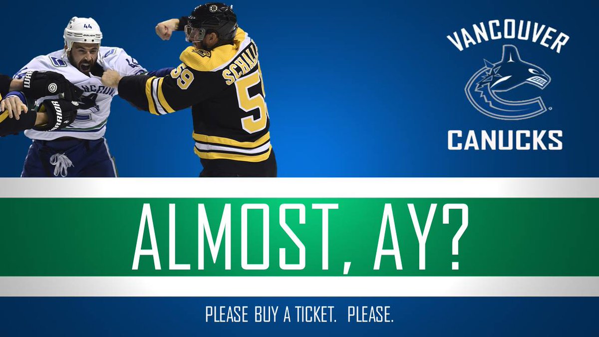 Extra Yayın tweet media