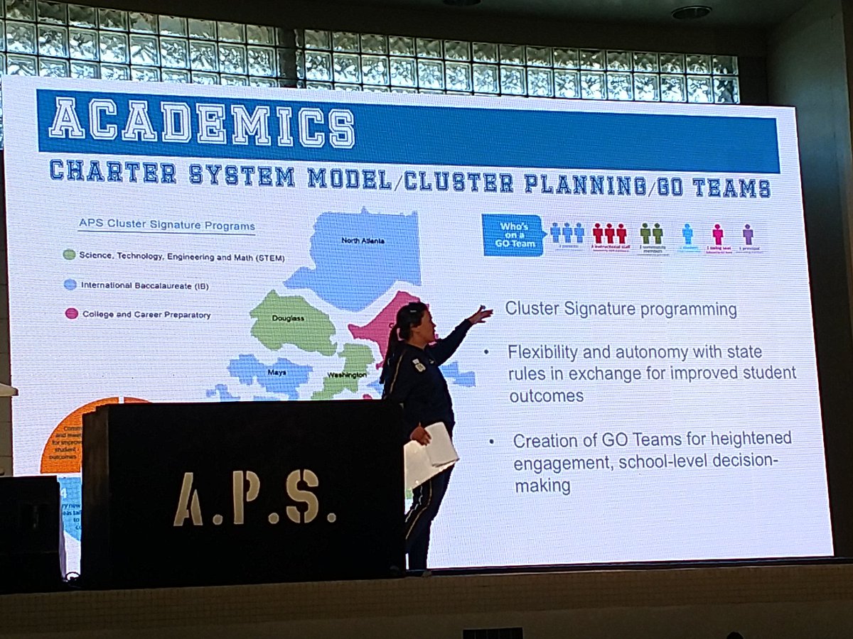 Kathleen Yarbrough tweet media