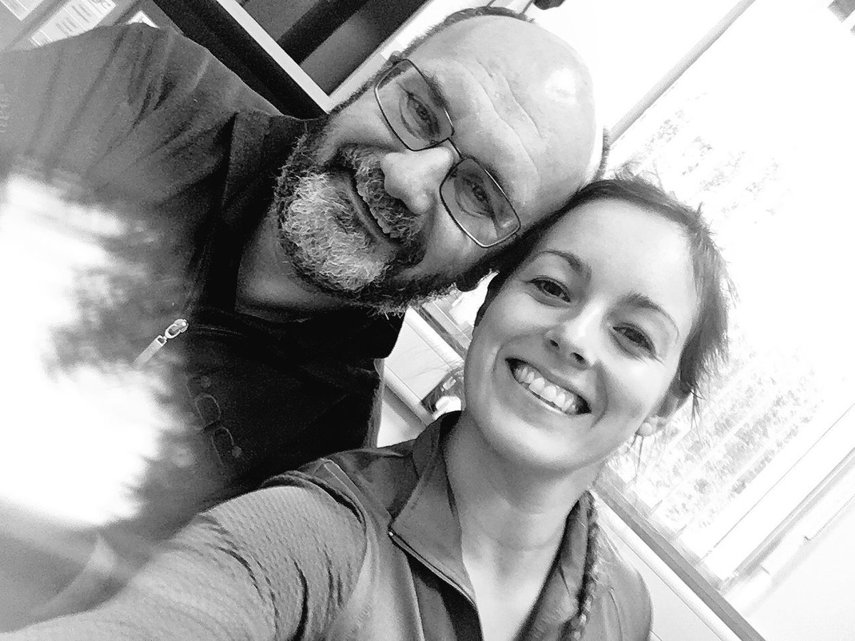 NicJRowley's tweet photo. 3years of steep learning lecturing, managing&amp; golf!Absolutely amazing course, staff &amp;ofcourse golfers!   @tourgolfcollege I will miss U https://t.co/ZUprt9MA8P