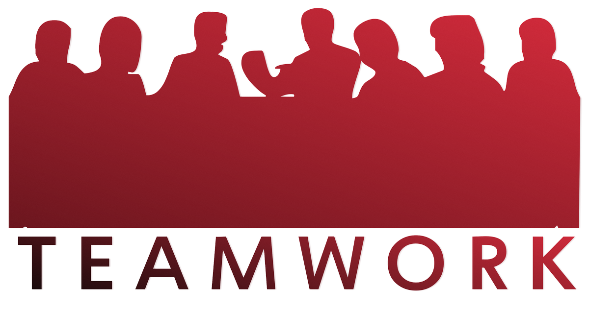 DrPS_UTA's tweet photo. In my latest blog post, I explore the difference between teamwork and group work: https://t.co/NOlNYSQLLo #plcuta https://t.co/Zd8ejUgQG3