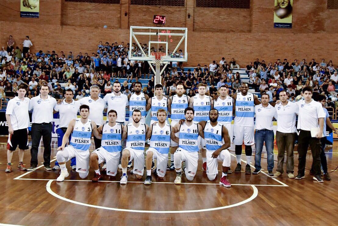 eduramos31's tweet photo. Vamos San José Carajo!! https://t.co/QEnEI9GyFz