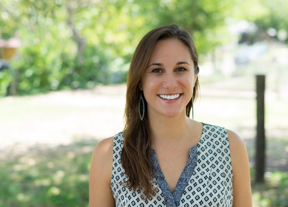 Techstars's tweet photo. Techstars' New Accelerator Underscores Impact Ventures' Profit Potential https://t.co/3c5cJn0VVF via @Forbes #TSImpact https://t.co/RJP5BLabuN