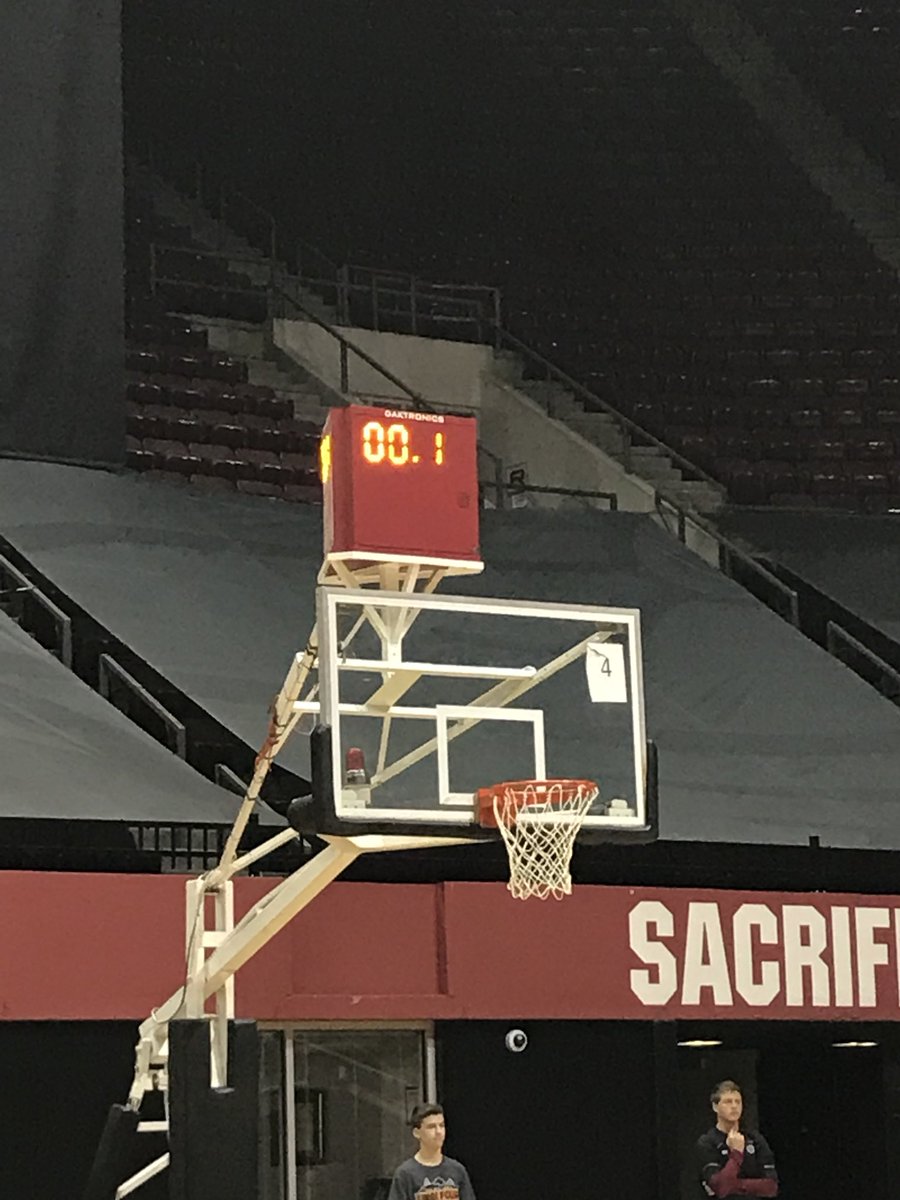 Andy Assaley tweet media