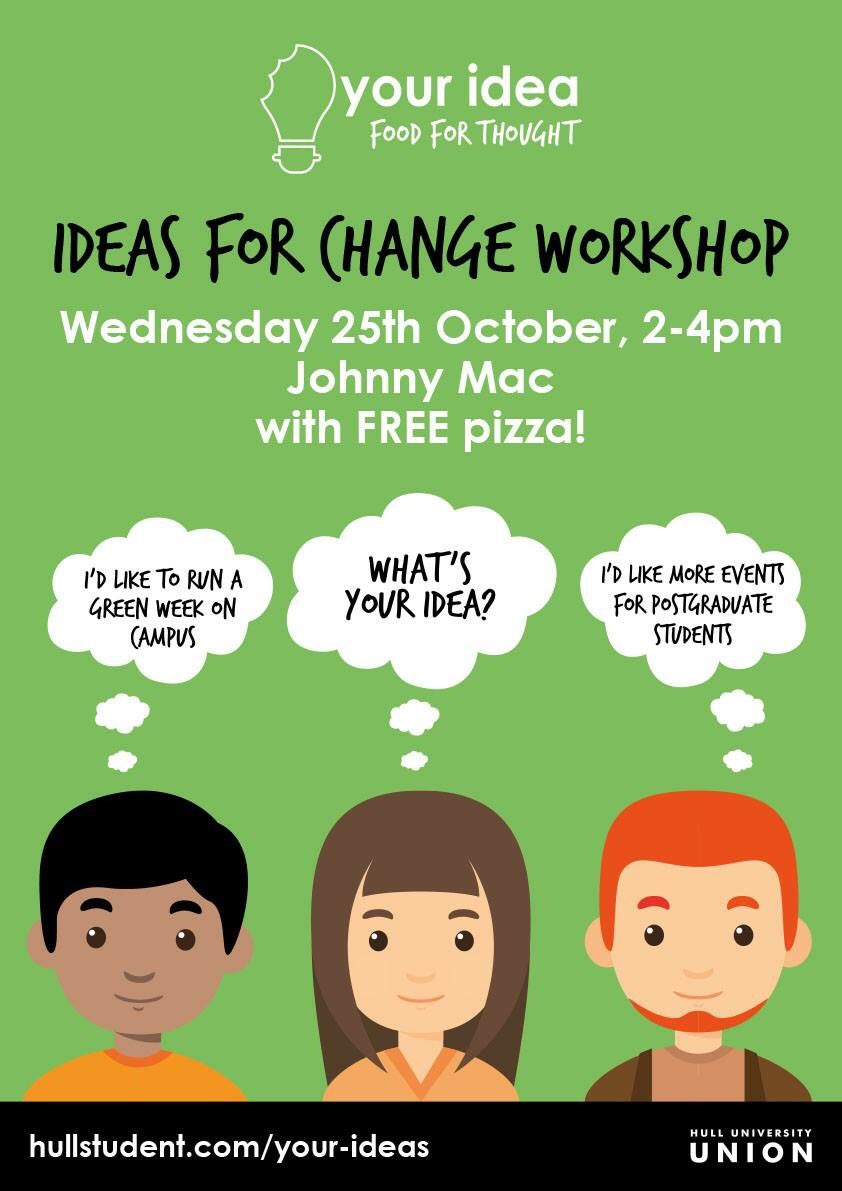 <a href="/HullVolleyball/">Hull Uni Volleyball</a> <a href="/HUWaterPolo/">Hull University Water Polo</a> <a href="/HullUniTennis/">HUTC 🎾</a> <a href="/hulluniwbc/">UoH Wheelchair BBall</a> <a href="/HullUniKarate/">Hull Uni Karate</a> <a href="/NetballLeague/">Hull University Netball League</a> Want to change something? And have free pizza? 😉🍕