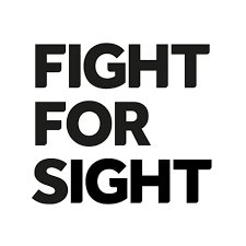 CooperVisionFR's tweet photo. Soutenez avec nous Fight for Sight qui lutte contre la malvoyance dans le monde #Fightforsight #Eye #CooperVision #Ensemble https://t.co/MeCUtxDjBb