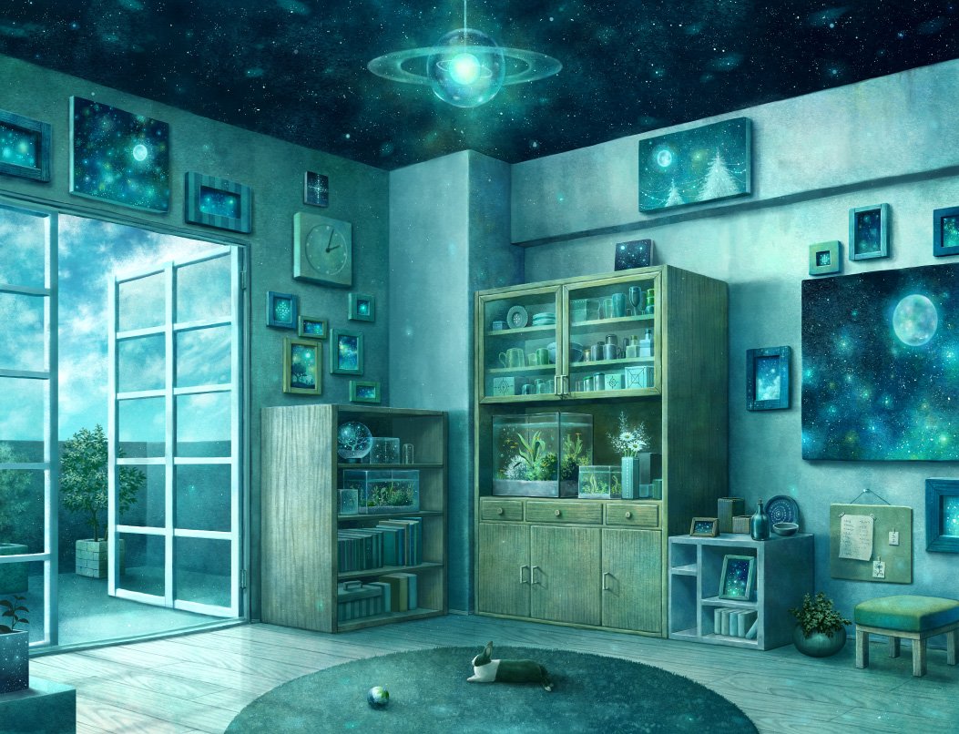 風海 こんにちは イラストへのご感想やフォロー ありがとうございます 励みになります 風海 こんにちは イラストへのご感想やフォロー ありがとうございます 励みになります