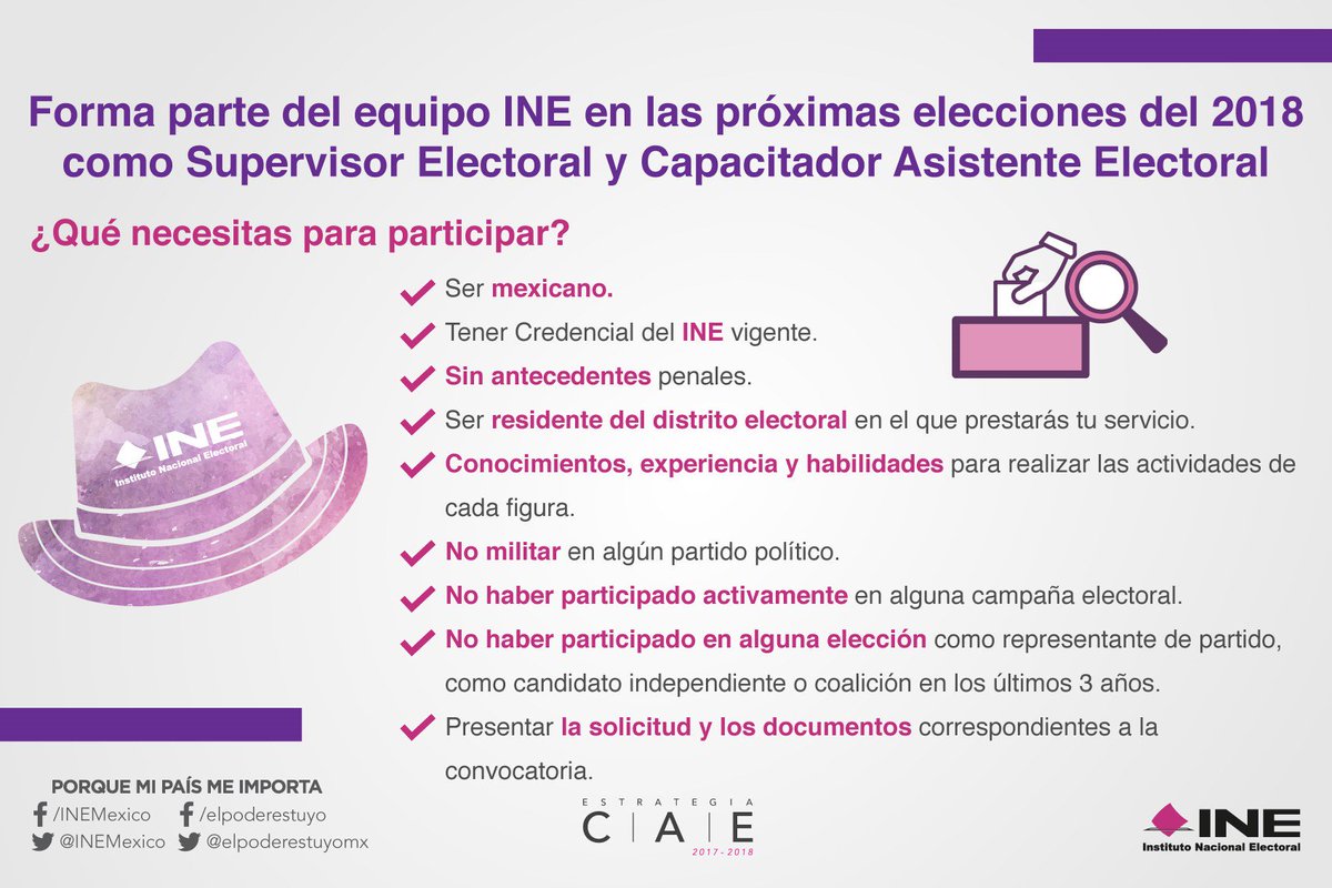 Iv_Sharon's tweet photo. Si vives en el 11 Distrito Electoral de la CDMX, te esperamos en Av. Ignacio Zaragoza S/N, col. 4 árboles, (salida norte del metro Zaragoza) https://t.co/NbzgyzaFG1