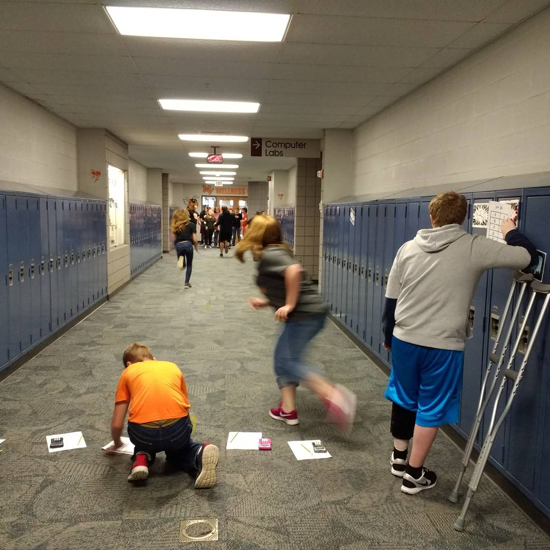 MVMSMiller6's tweet image. #FunctionsRelay #tlap #functions #myschoolrocks #mvmath8 #mathercise #intensemathgames