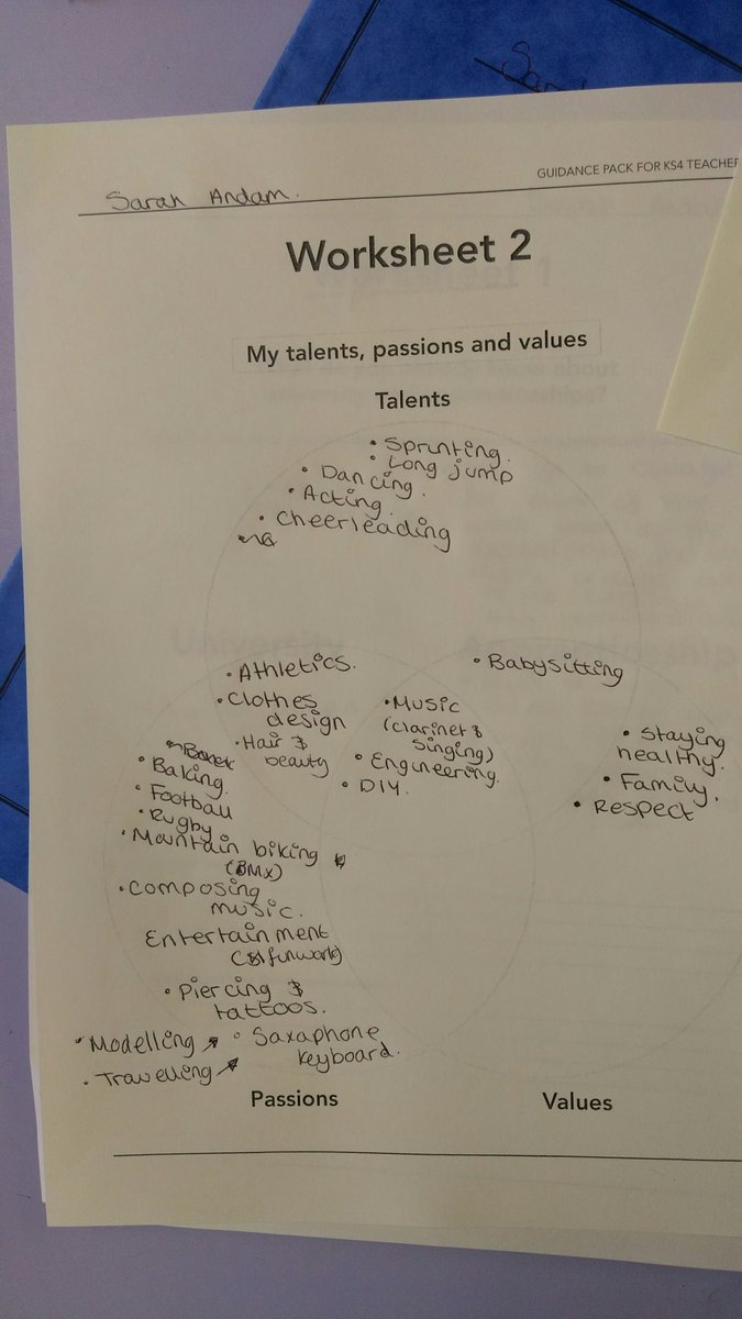 msmckaymaths's tweet photo. Year 11 got really stuck in to the #bigclasschallenge @AldersleyHighSc @MrsBFifeAHS @TeachFirst https://t.co/xhWXOyuROr