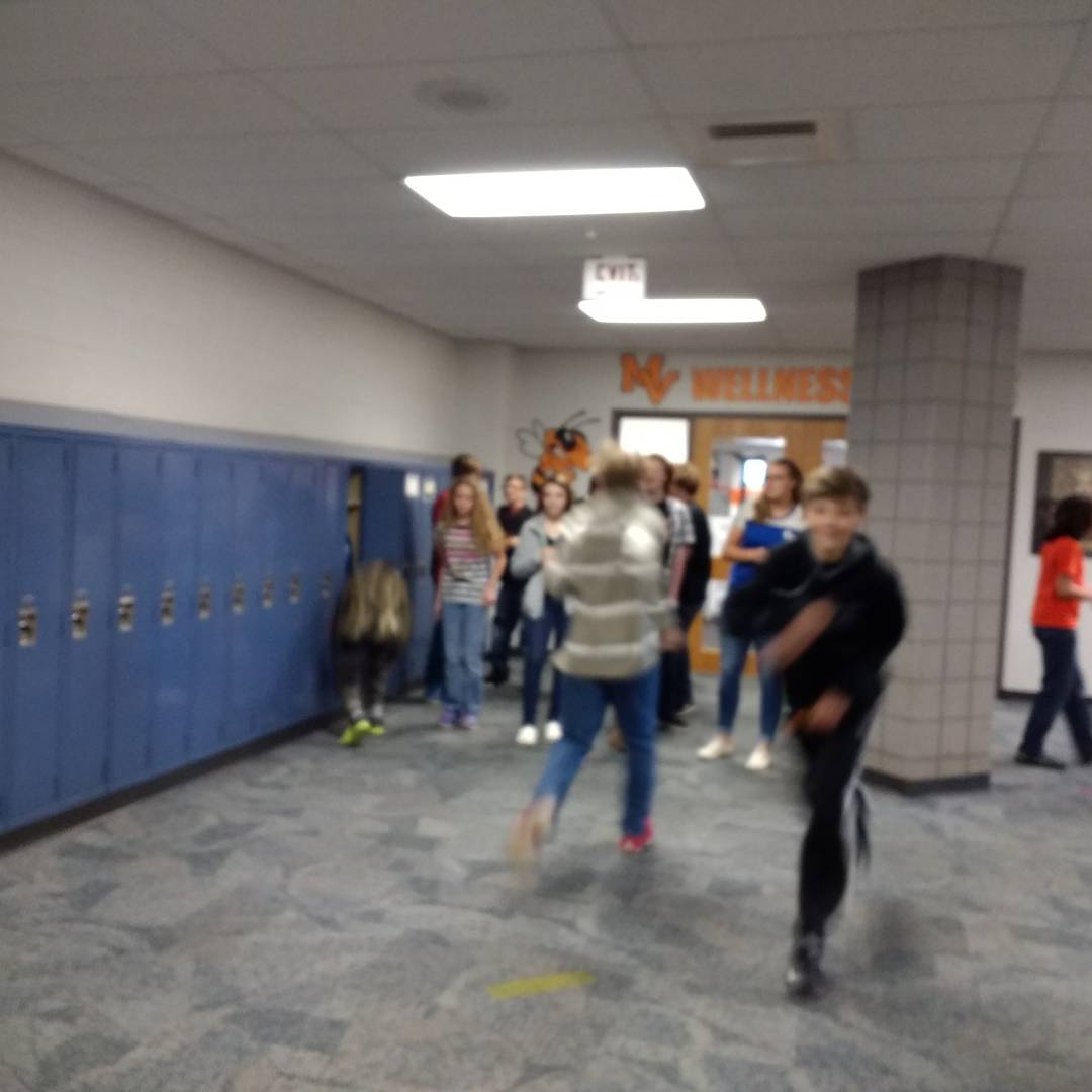 MVMSMiller6's tweet image. #FunctionsRelay #tlap #functions #myschoolrocks #mvmath8 #mathercise #intensemathgames