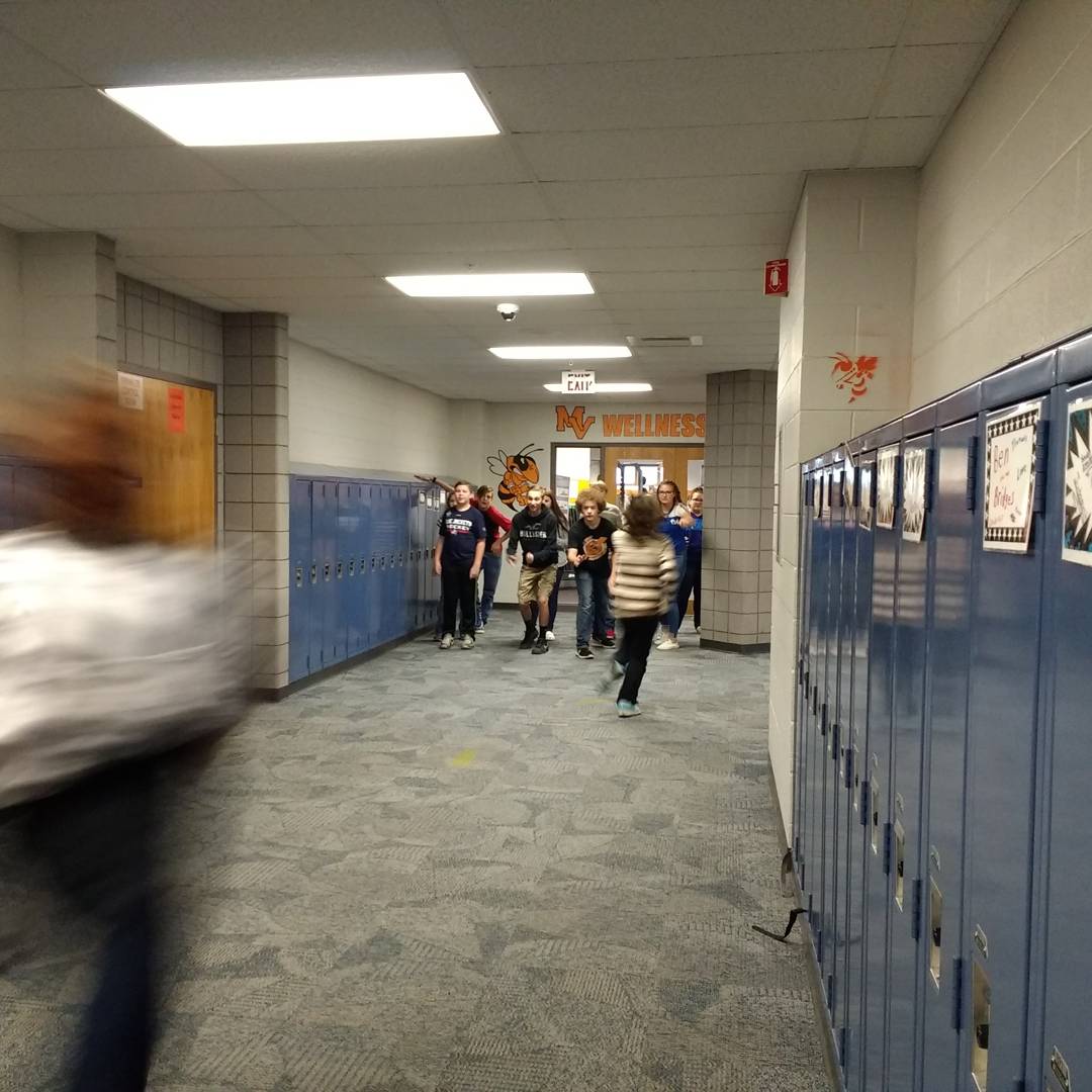 MVMSMiller6's tweet image. #FunctionsRelay #tlap #functions #myschoolrocks #mvmath8 #mathercise #intensemathgames