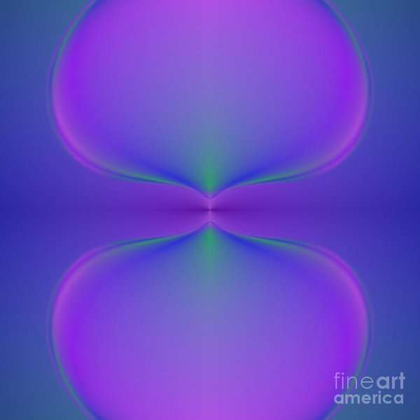 Chaos_Fractals's tweet photo. Balance #wallart #homedecor #wellnessart #digitalart https://t.co/VhmrNiPpS3 https://t.co/GQkmoYlig9