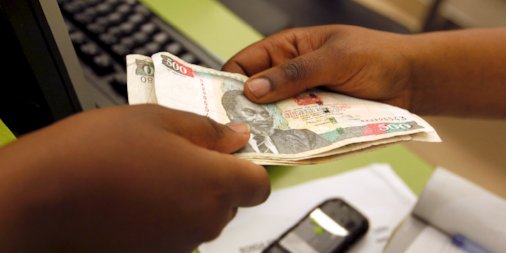 Brookings Global tweet media