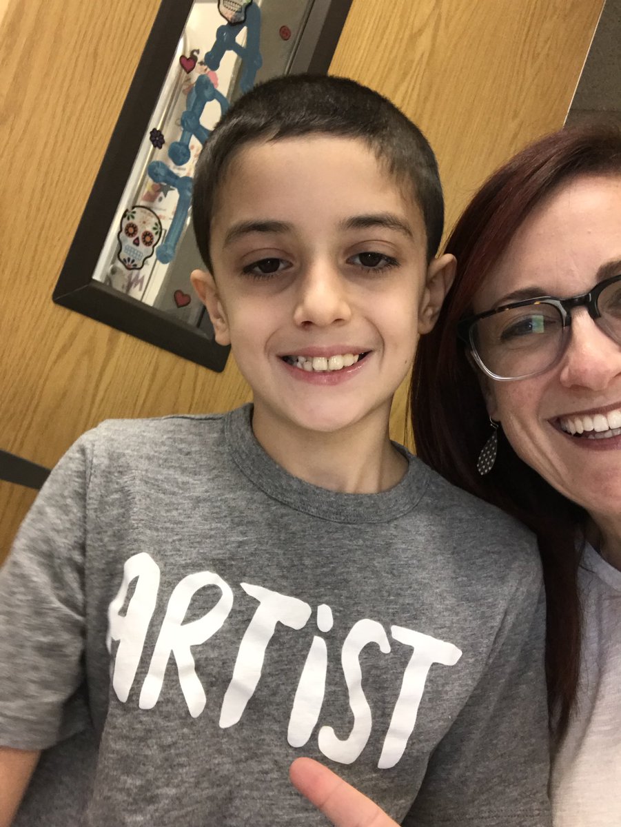 erica weisfelner tweet media