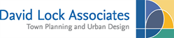 USPPlacements's tweet photo. Graduate Planner &amp; Urban Design Vacancies with @DavidLockAssoc 
Closing date: 17th November 2017
More infor: https://t.co/1BbqRkEqZC 
🎓🏙️👨‍🎓 https://t.co/6kdvAVkbdO