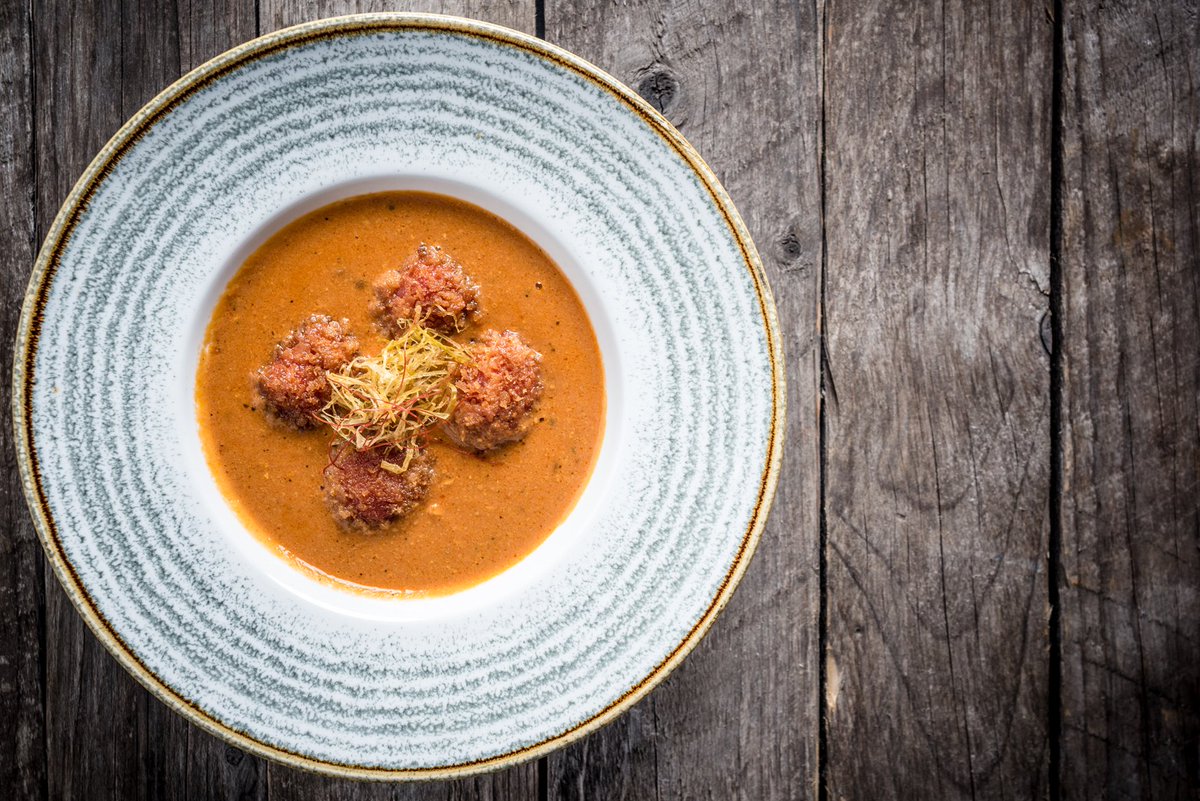 CafeSpiceNamast's tweet photo. Namaste! Don't forget our #Khaadraas Supper Club, Mon 23 Oct 7pm. 3 courses of Parsee heritage cuisine hosted by @ctodiwala & @MrsTodiwala https://t.co/D4pOSc4f1n