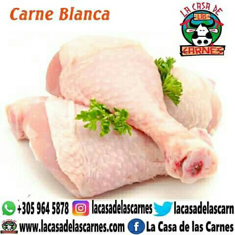 Lacasadelascarn's tweet photo. #CarnedeCalidad  #pollo #muslodepollo #chickendrum 7.99$ 10 LB
 #carnesenmiami #lacasadelascarnes #miamiflorida #kendall #Wholesale https://t.co/TnnQJ9XTHE