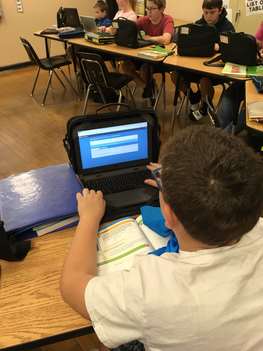 MrsJacksonMath's tweet photo. Looking up root words! #additiveinverse #fmsteach #fpslearn https://t.co/EiV4hO6W3O