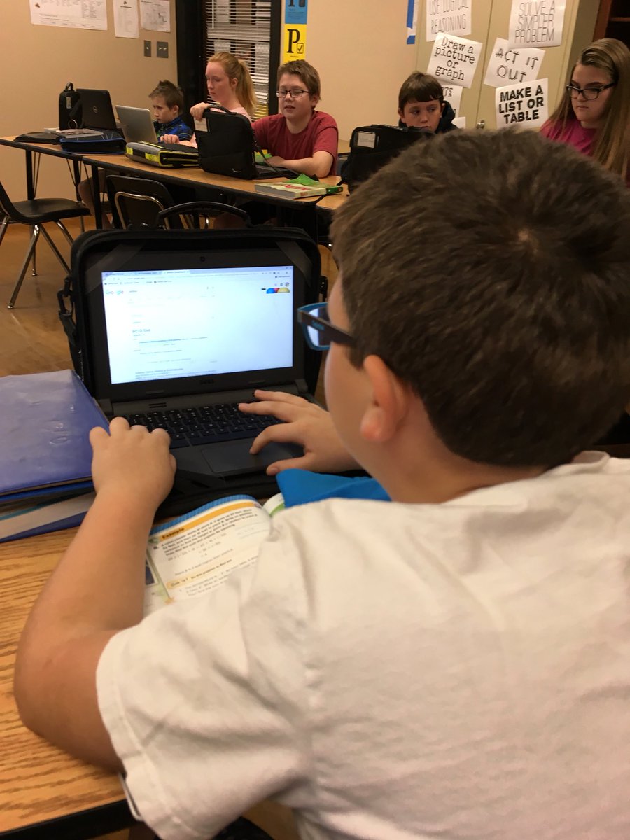 MrsJacksonMath's tweet photo. Looking up root words! #additiveinverse #fmsteach #fpslearn https://t.co/EiV4hO6W3O