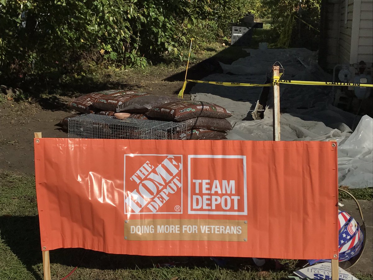 Brian Davis HD tweet media