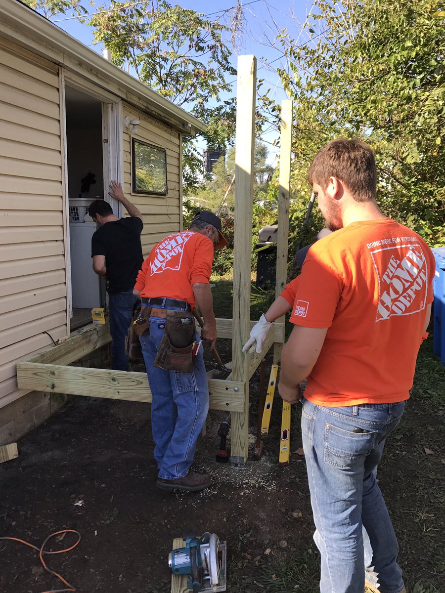 Brian Davis HD tweet media