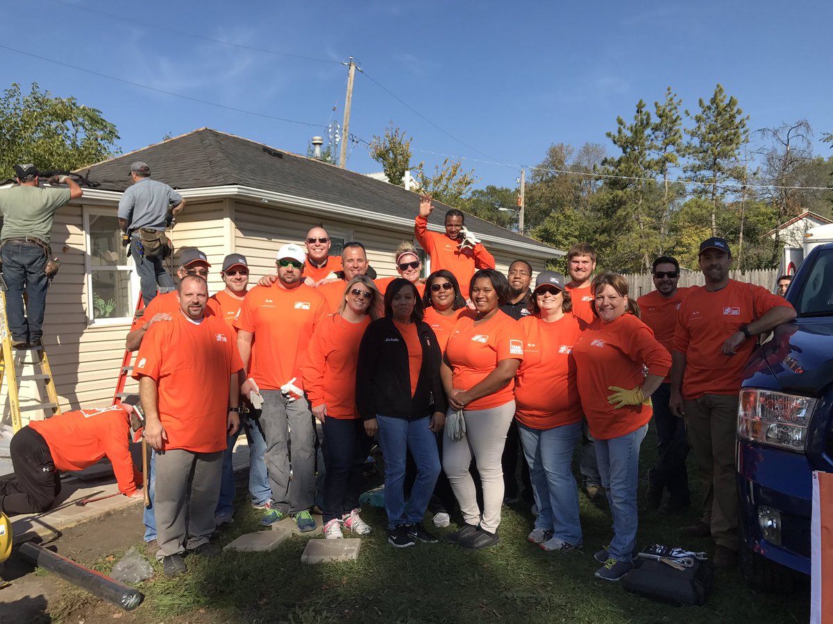 Brian Davis HD tweet media