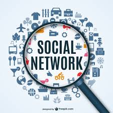 ec_leisureserv's tweet photo. Great case study on #socialmedia from @BlaenauGwentCBC using #crowdcontrolhq working with @AbavusLtd https://t.co/5MjLN7OVxq https://t.co/Lf7gNPEkJA
