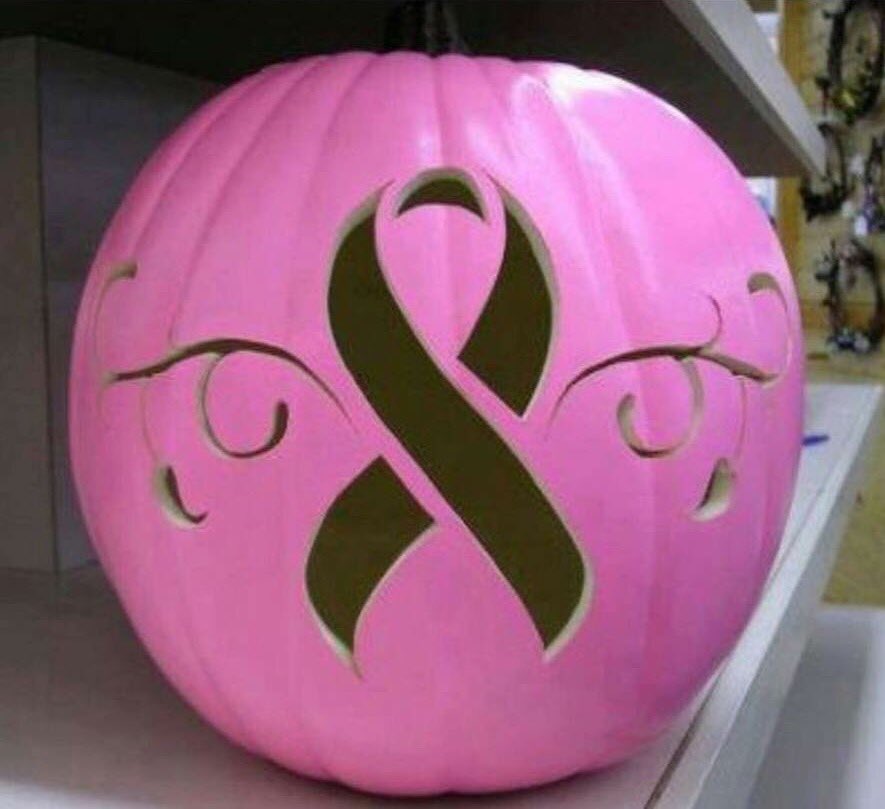 SequoyahDECA's tweet photo. Join @SequoyahChiefs  for tonight’s Pink Out!! $10 shirts for sale during all lunches today, face painting &amp; balloon release tonight! https://t.co/vnVz7ALX0Y