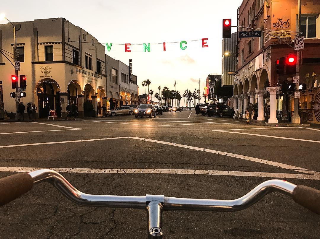 ProjectGarments's tweet photo. That friday feeling... #thebicycleproject
Online | https://t.co/nPIHztbeuj https://t.co/Epaib7hRdh