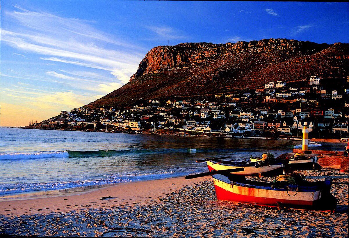Derick_Cape's tweet photo. #Fishoek #Capetown....💙 https://t.co/V0nktOHqW3