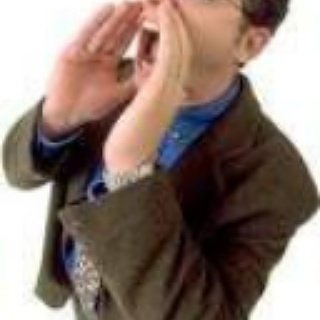 scream it from the rooftops its "cheesesteak Friday" folks 55th /bdwy cheesesteak love for all GOT WHIZ? @DefJamRecords <a href="/UMG/">Universal Music Group</a> <a href="/Barclays/">Barclays Bank</a>