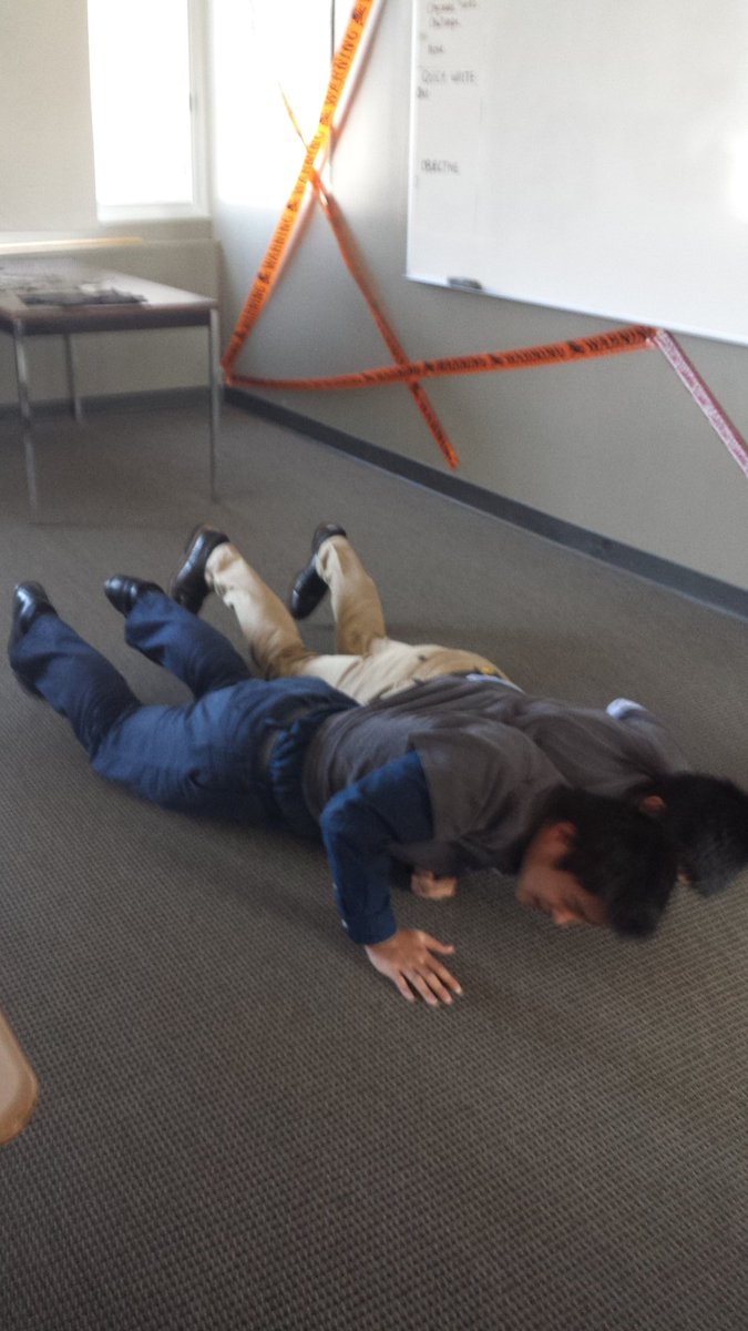 MsObsniuk's tweet photo. conjoined twins challenge 😁😁 #genetics https://t.co/iCTMVaITcB