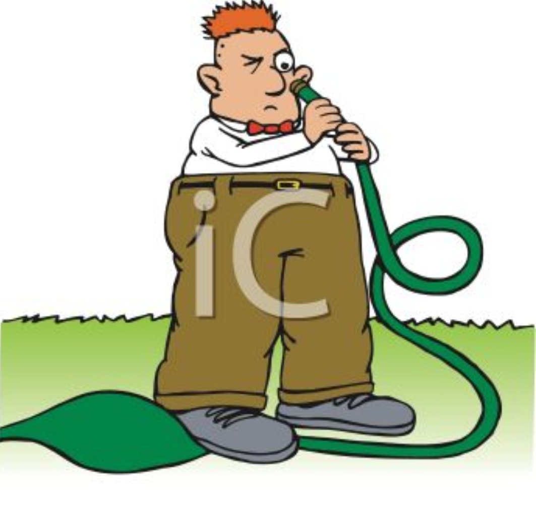 The "scandal free" Obama administration.