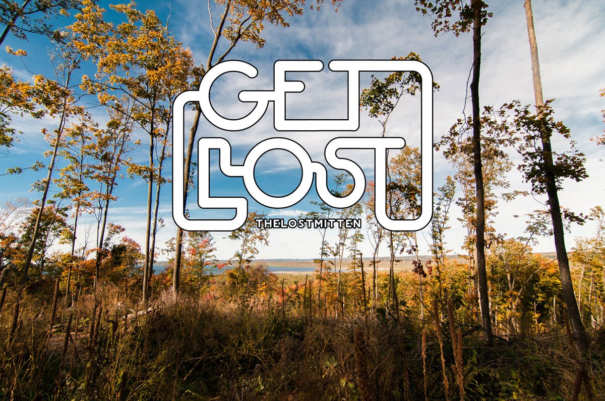 LostMittenStore tweet picture