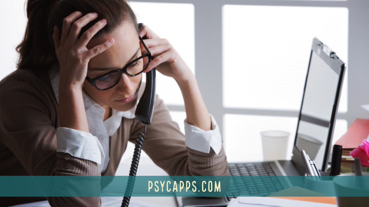 eQuoogame's tweet photo. Happy #Friday ! #lLearn how you can beat #stress at #work . #mentalhealth https://t.co/QZEGTqAFF4 https://t.co/PzGDmqf3FW