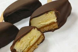 Suzie-Uie...More than Gluten Free! conta.cc/2xUdeHN