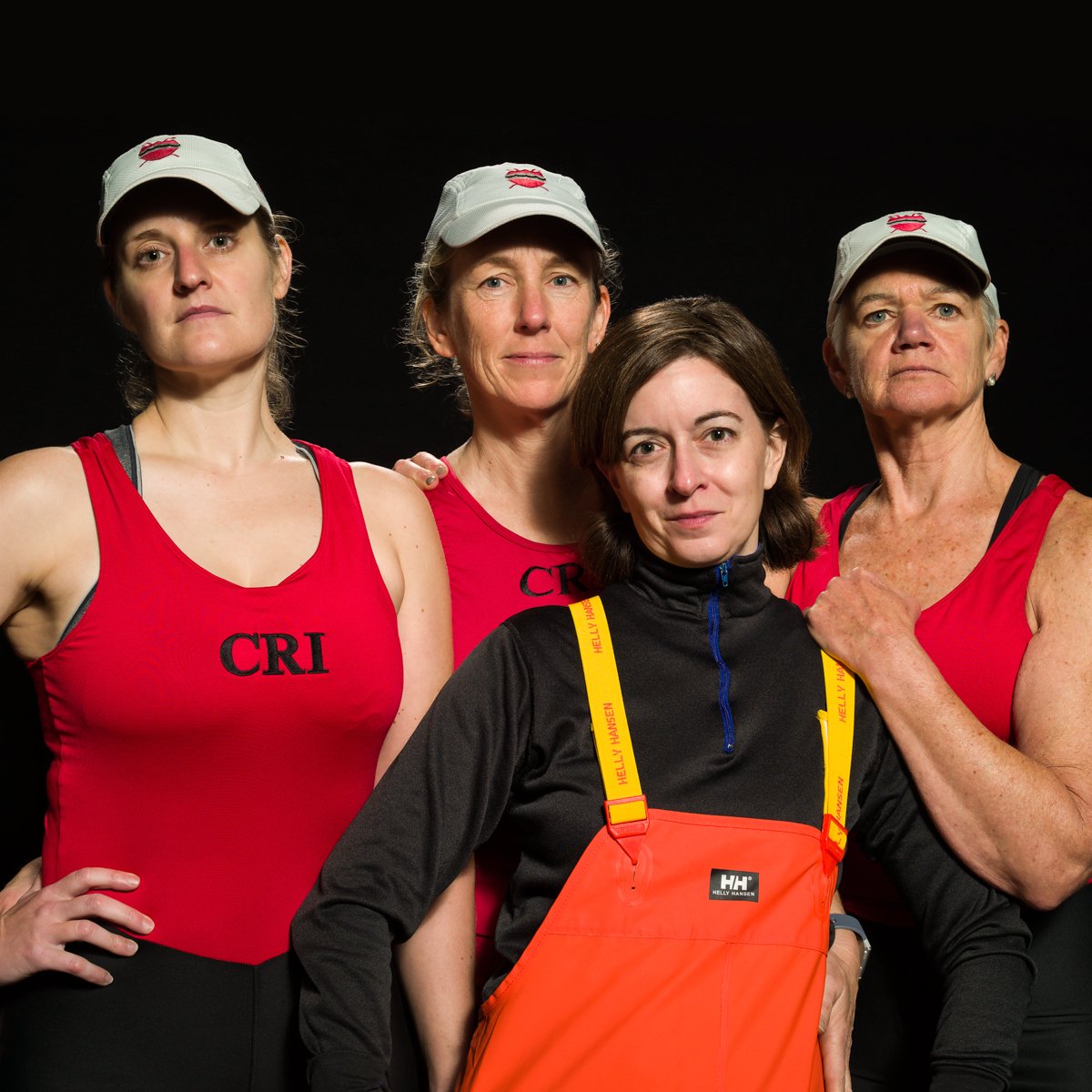 theimproper's tweet image. Meet 10 women from @CRIBoston competing in the #headofthecharles  this weekend ow.ly/W96730g12Iz @jheroun1
