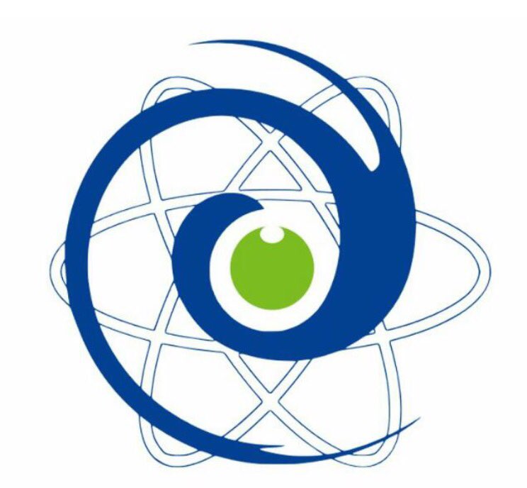 SFENjg's tweet photo. #AFF17 for those who missed or want to see again this 7th edition of the international young generation event #AtomsFortheFuture https://t.co/o2yPw4SroV https://t.co/GxNalOALkH