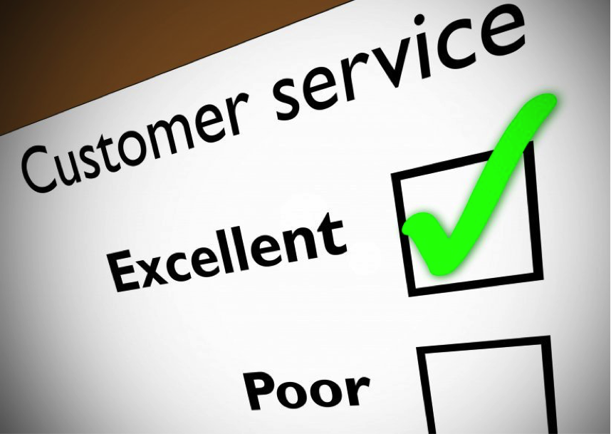 AHB_Electrical's tweet photo. We have trustworthy and reliable staff, we are fully qualified, and we always maintain a helpful service! https://t.co/HdmmeA83yp