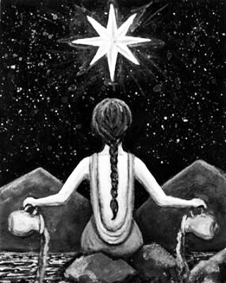 TerapiAstral tweet picture