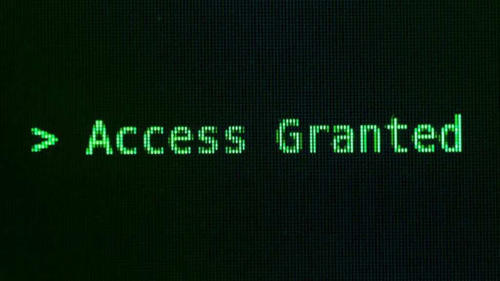 Smartphones nu ook vatbaar voor ransomware ronaldstolk.nl/smartphones-nu…