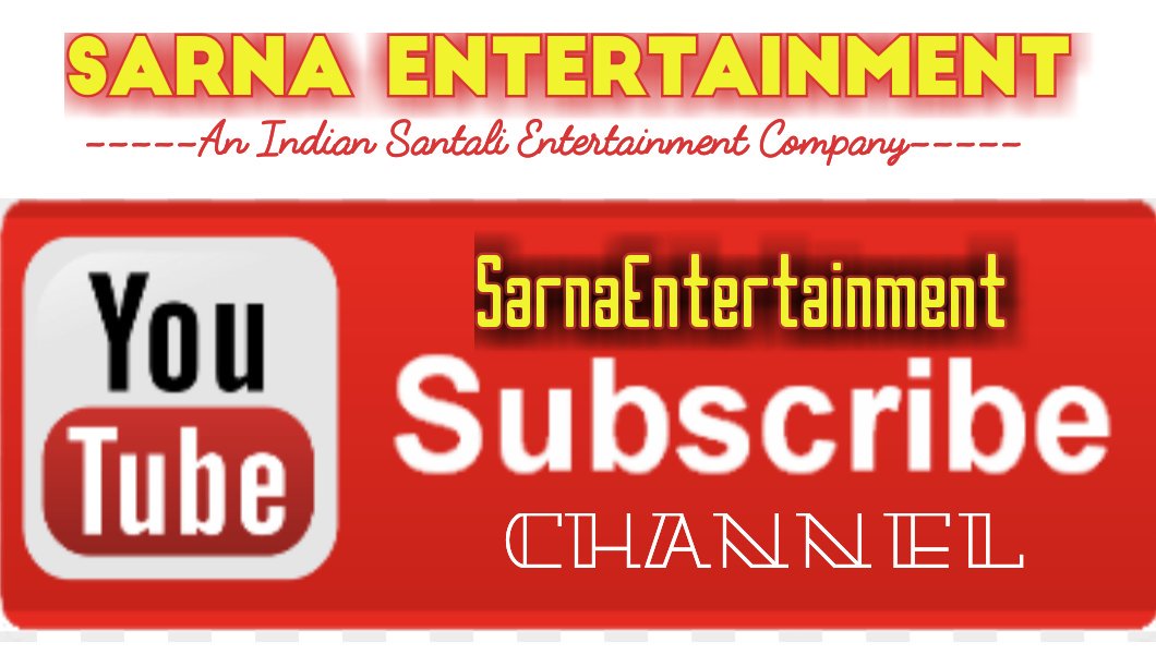 SarnaEntR10Ment's tweet photo. Dear Fans,
Please Subscribe Our #YouTube Channel.
In the #cmgDays many projects will be released in
https://t.co/V6LmgbWxkS 
#More_Fun https://t.co/EQwCfaj2kj