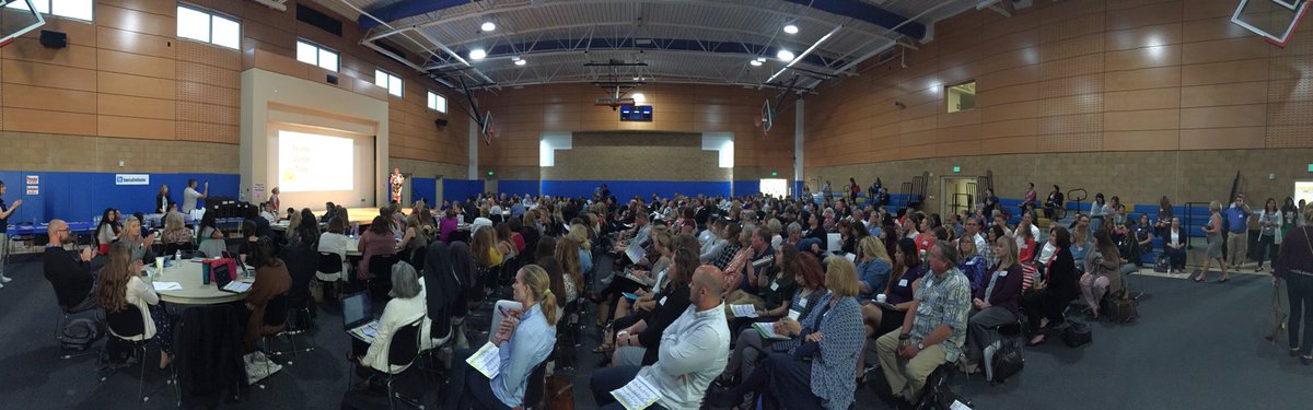 SdGalvan's tweet photo. Building diocesan-wide capacity with #americasfinestteachers in @DioceseSanDiego! https://t.co/o0sTSO7KCc