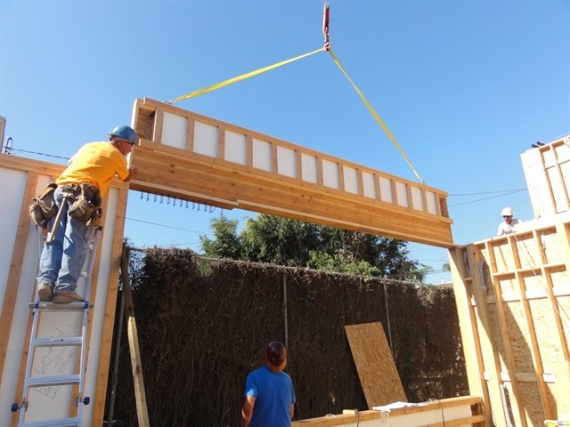 BIM360API tweet picture
