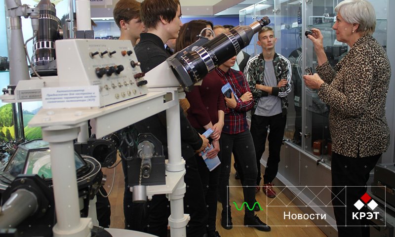KRETRussia's tweet photo. Ульяновское конструкторское бюро приборостроение принимает участие во Всероссийской акции «Неделя без турникетов»: https://t.co/l2lXtQfBv7 https://t.co/NjfCOcTJdO