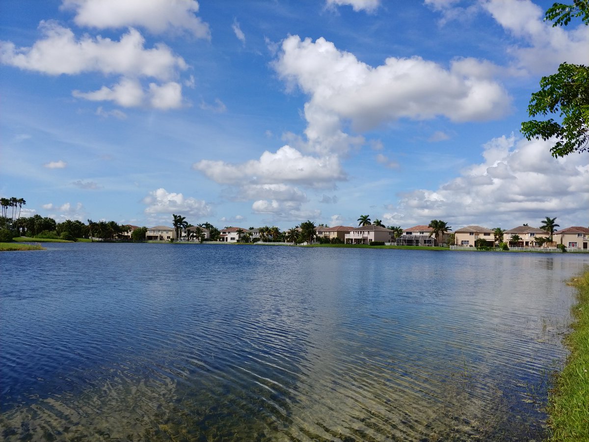 AndroidStud's tweet image. Loving this #LGV30 camera wow. #wideanglecamera and Regular #truth and #goodness